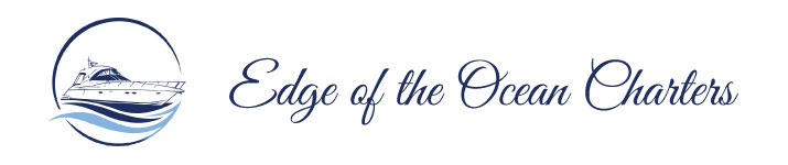 Site Header